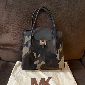 Micheal Kors Collection